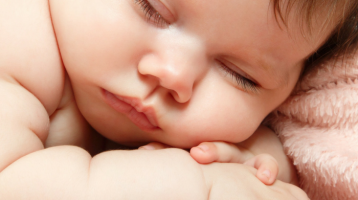 ΦΥΣΙΚΟΣ ΚΥΚΛΟΣ IVF - ΕΞΩΣΩΜΑΤΙΚΗ ΓΟΝΙΜΟΠΟΙΗΣΗ ΣΕ ΦΥΣΙΚΟ ΚΥΚΛΟ